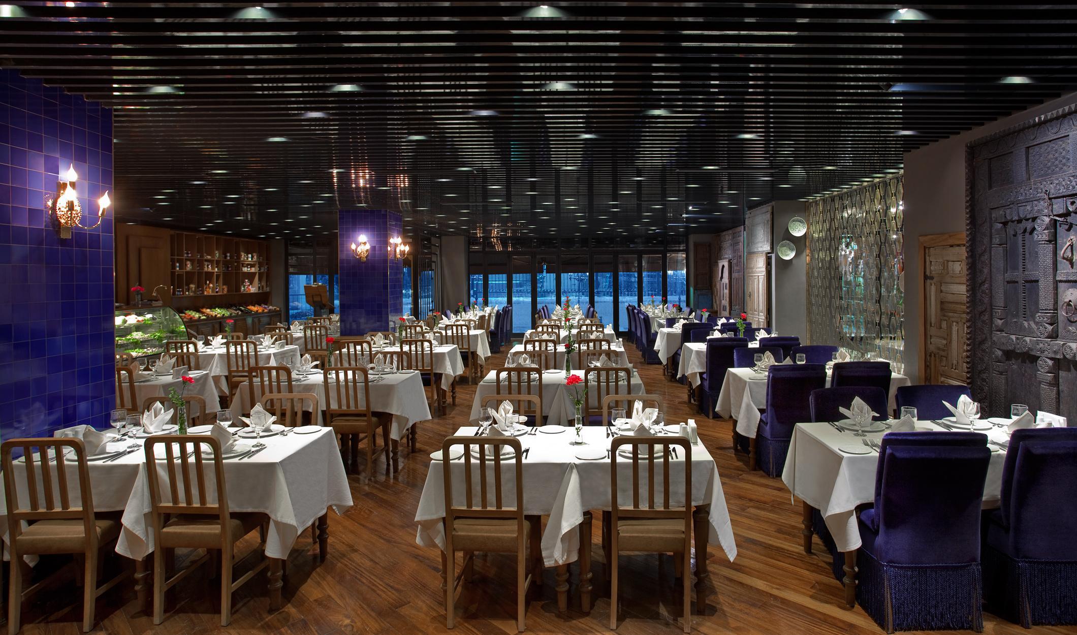 Sura Design Hotel & Suites Istanbul Bagian luar foto