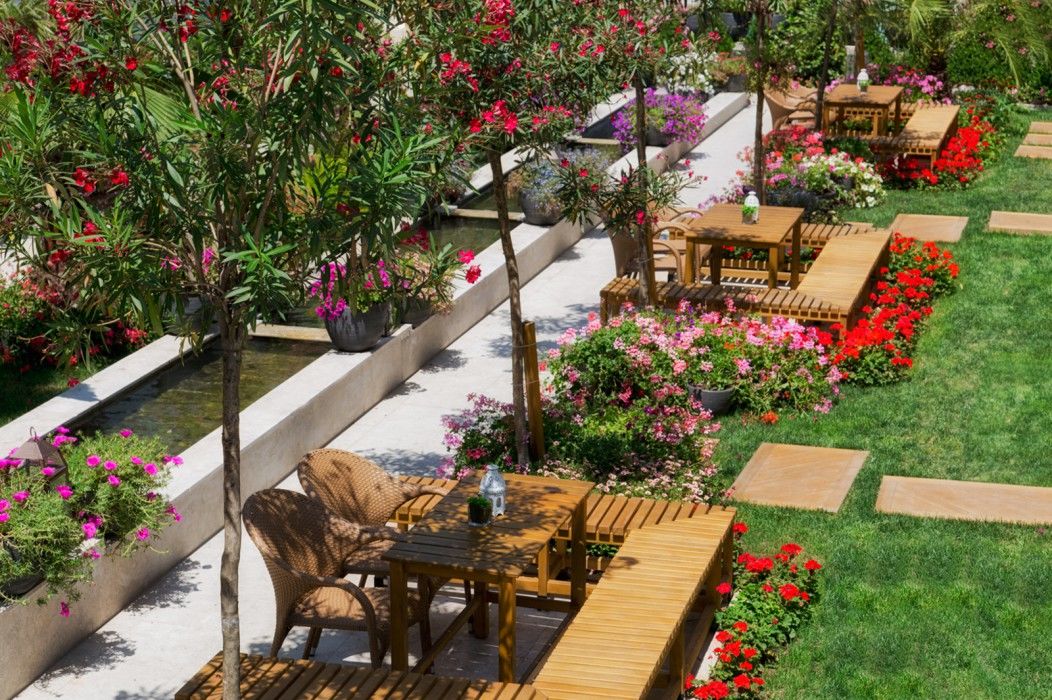 Sura Design Hotel & Suites Istanbul Bagian luar foto