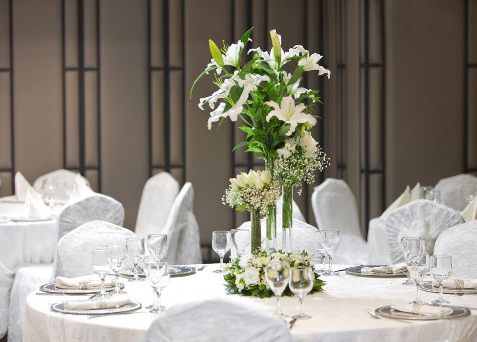 Sura Design Hotel & Suites Istanbul Bagian luar foto